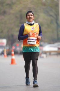 BIB: 42937
                            <button type="button" onclick="openModal(8692707)" class="btn btn-primary btn-sm float-right btn-popup" data-toggle="modal" data-target=".modal-high-quality">
                        <i class="fas fa-shopping-cart"></i> Add to Cart
                    </button>
                                            <button type="button" onclick="isThisMe(8692707, true)" class="btn btn-success btn-sm float-right btn-popup btn-isme hidden" data-toggle="tooltip" data-placement="bottom" title="นี่คือรูปของคุณใช่ไหม คลิกที่นี่เพื่อเอาเข้าอัลบั้ม">
                        <i class="fas fa-plus"></i> Add to album
                    </button>
                    <button type="button" onclick="isThisMe(8692707, false)" class="btn btn-warning btn-sm float-right btn-popup btn-isnotme hidden">
                        <i class="fas fa-ban"></i> Remove from album
                    </button>